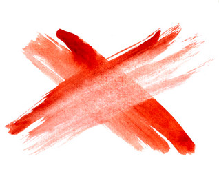 Similar image 1729134