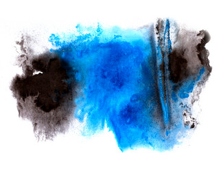 Similar image 1729135