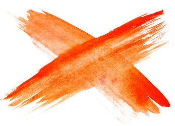 Similar image 1729136