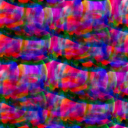 Similar image 1729137