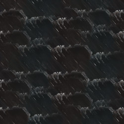 Similar image 1729139