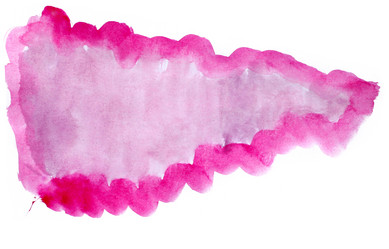 Similar image 1729141