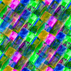 Similar image 1729142