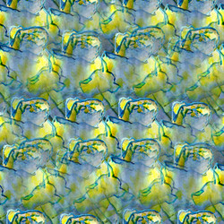 Similar image 1729146