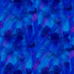 Similar image 1729148