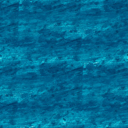 Similar image 1729150