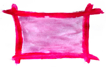 Similar image 1729151