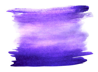 Similar image 1729154