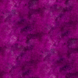 Similar image 1729155