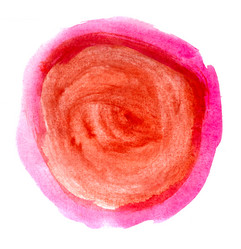 Similar image 1729156