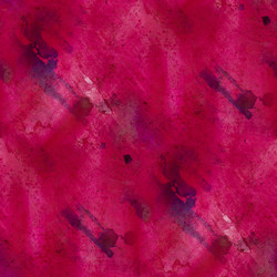 Similar image 1729157