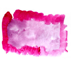 Similar image 1729158