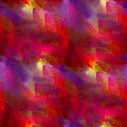 Similar image 1729159