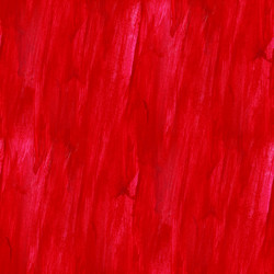 Similar image 1729160