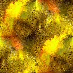 Similar image 1729163