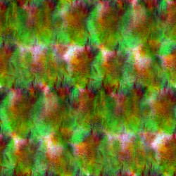 Similar image 1729164