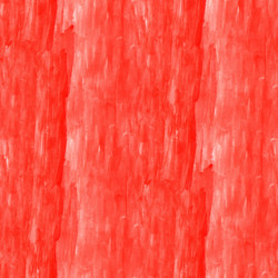 Similar image 1729167