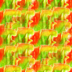 Similar image 1729168