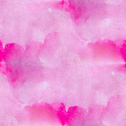 Similar image 1729169