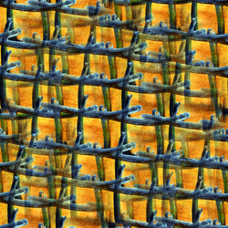 Similar image 1729170