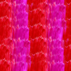 Similar image 1729172