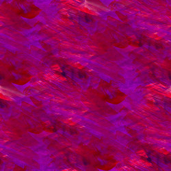 Similar image 1729174