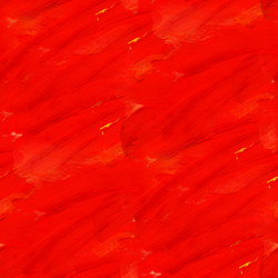 Similar image 1729175