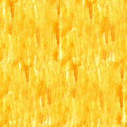 Similar image 1729177