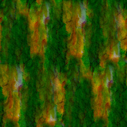 Similar image 1729178