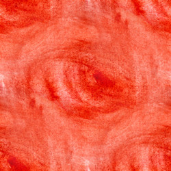 Similar image 1729179