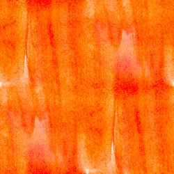 Similar image 1729181