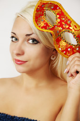 Similar image 1729184