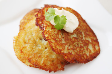 Similar image 1729193