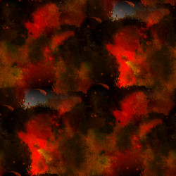 Similar image 1729198