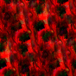 Similar image 1729200