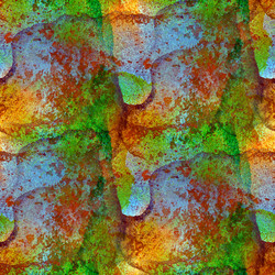 Similar image 1729201