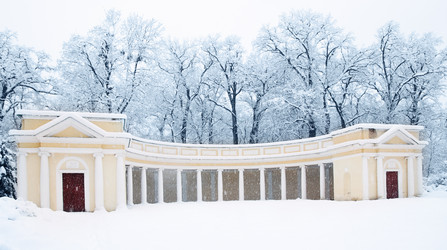 Similar image 1729210