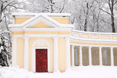 Similar image 1729211