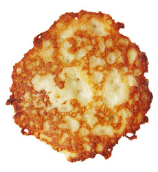 Similar image 1729212