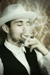 Similar image 1729215