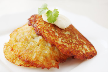 Similar image 1729219