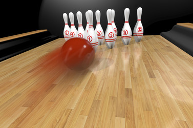 Similar image 1729221