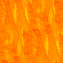 Similar image 1729222