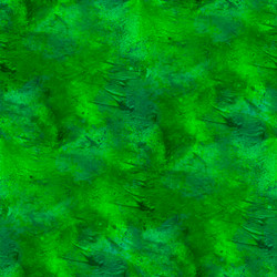 Similar image 1729223