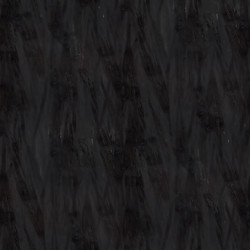 Similar image 1729224