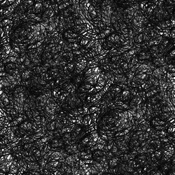 Similar image 1729225