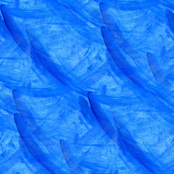 Similar image 1729227