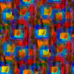 Similar image 1729228