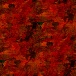 Similar image 1729229