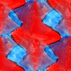 Similar image 1729231